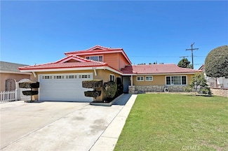 10449 Margarita Ave, Fountain Valley, CA 92708