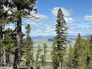 Nhn Trapper Ridge, Philipsburg, MT 59858