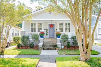 81 Cypress St, Charleston, SC 29403