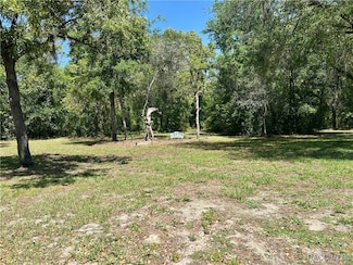 2870 W Crooked Stick Ct, Lecanto, FL 34461