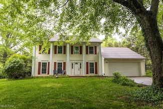 3333 Dayton Rd, Madison, OH 44057