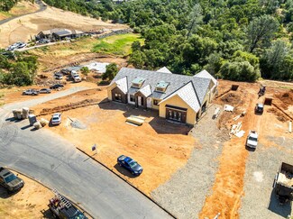 1875 Vista Cielo Dr, Newcastle, CA 95658
