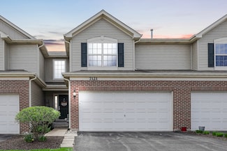 7121 Mulligan Ct, Fox Lake, IL 60020