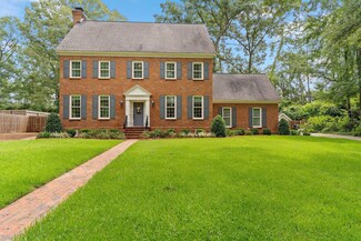 1727 Highland Place, Tallahassee, FL 32308