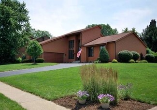 710 Young Ave Unit 1, Batavia, IL 60510