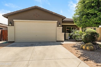 799 W Press Rd, San Tan Valley, AZ 85140