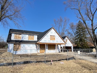 638 67th Place, Willowbrook, IL 60527