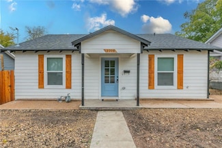 2208 Gurley Ave, Waco, TX 76706