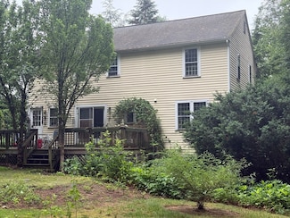449 Brook St, Framingham, MA 01701