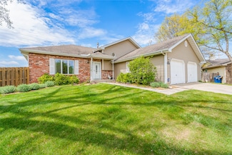 10737 Gleneagle Place, Saint John, IN 46373