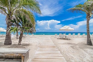 139 Sunrise Ave Unit 409, Palm Beach, FL 33480