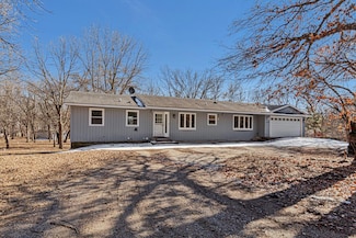 13222 Oakwood Rd, Zimmerman, MN 55398