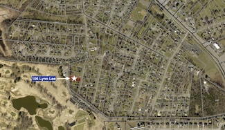 106 Lynn Lee Dr, Nashville, TN 37138