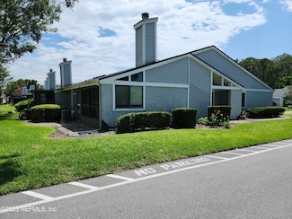 3110 Sea Hawk Dr, Ponte Vedra Beach, FL 32082