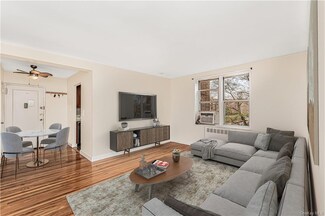 5610 Netherland Ave Unit 5G, Bronx, NY 10471