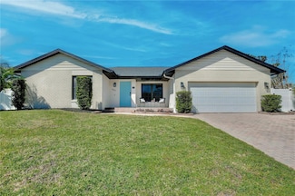 1003 Beckstrom Dr, Oviedo, FL 32765