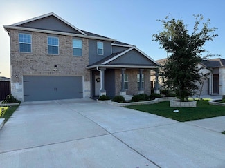913 Bluewood Bend, Leander, TX 78641