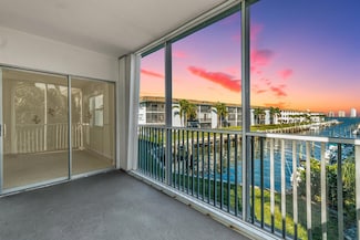 236 Castlewood Dr Unit 2080, North Palm Beach, FL 33408