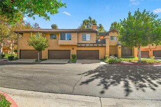 1448 Kauai St, West Covina, CA 91792
