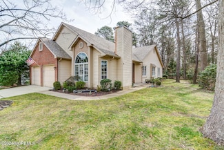 1501 Scholar Place, Toms River, NJ 08755