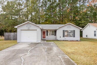 2903 Temperance Dr, Myrtle Beach, SC 29577