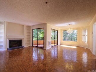 139 S Lake Merced Hills Unit 1F, San Francisco, CA 94132