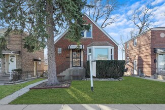 3804 S 57th Ave, Cicero, IL 60804