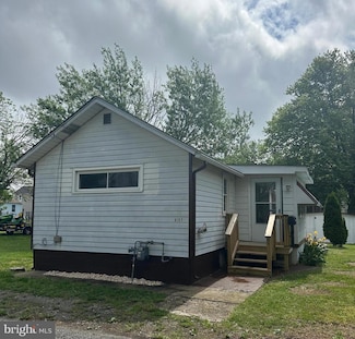 55 Airy Ave, Penns Grove, NJ 08069