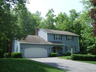 15 Slipperhill Ln, Holden, MA 01520