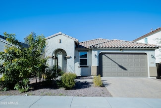 15424 N 22nd Ln, Phoenix, AZ 85023