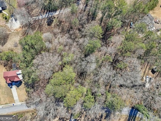 0 Simpson Ave Unit 10470974, Union City, GA 30291
