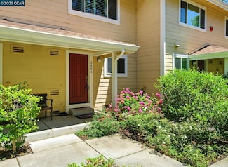 2661 Oak Rd, Walnut Creek, CA 94597