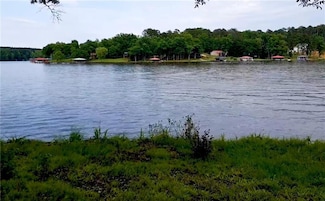 400 S Steel Bridge Rd, Eatonton, GA 31024