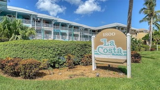 1800 Gulf Dr N Unit 111, Bradenton Beach, FL 34217