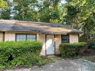 1850 Meriadoc Ct, Tallahassee, FL 32303