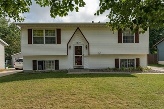 5012 24th Ave NW, Rochester, MN 55901