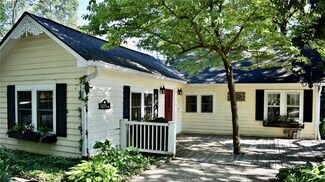 1039 E 75th St, Indianapolis, IN 46240