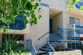 14560 Clark St Unit 215, Sherman Oaks, CA 91411