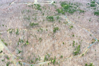 Lot 7 Blair Hill Rd, Greenville, ME 04441
