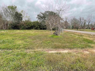 2008 Pope St, Beaumont, TX 77703