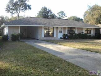 486 Fontainbleau Dr, Baton Rouge, LA 70819