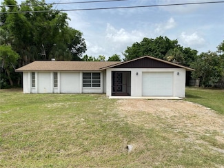 432 Olivia Rd, Venice, FL 34293