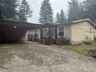 2535 70th Ave SW Unit 5, Tumwater, WA 98512