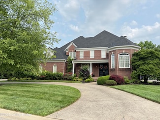 7902 Innisbrook Ct, Prospect, KY 40059