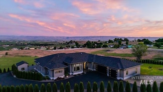 16333 Brunello Ct, Caldwell, ID 83607