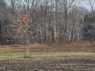 0 S 66, Marengo, IN 47140