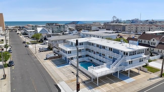 2001 Surf Ave Unit 6, Wildwood, NJ 08260