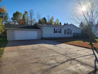 906 Slate St, Cloquet, MN 55720
