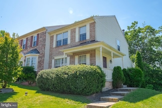 413 Oakton Way, Abingdon, MD 21009