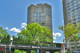 7002 John F. Kennedy Blvd Unit 11B, North Bergen, NJ 07047